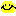 ﾆｺ