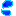 汗