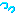 汗