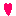 ハァト