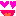 ﾗﾌﾞﾗﾌﾞ
