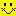 cube  smile