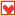 くぁくぁｑｑ