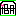 aiba