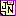 jun