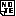 note