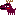 トモカイ