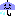 かさ