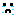 え～ん