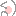 [みんな:16]