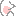 [みんな:15]