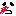 鼻血