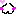 むふ