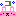 ん