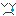 泣き