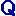 Q