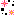 お花