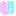 朝