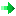 ue