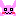 ハニーのうさちゃん