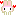 マイメロ＠