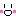 あはっ