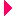 つむ矢印