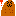 az3