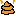 ウ○チ