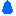 淚