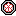 onepin