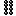 eightpin
