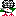 onesou