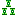 threesou