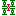 fivesou