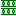 sixsou