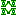 eightsou