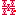 redfivesou