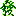 hatsu