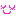 うふ