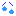 泣き