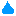 水玉