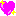 ハート☆