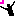 はーと