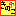 きのこ