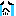 泣き