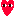 ｋ