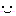 ３