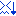 悲しーくん