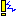 on!!